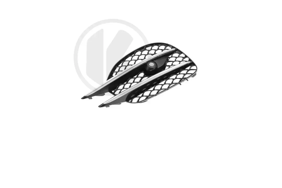 VENTILATION GRILLE